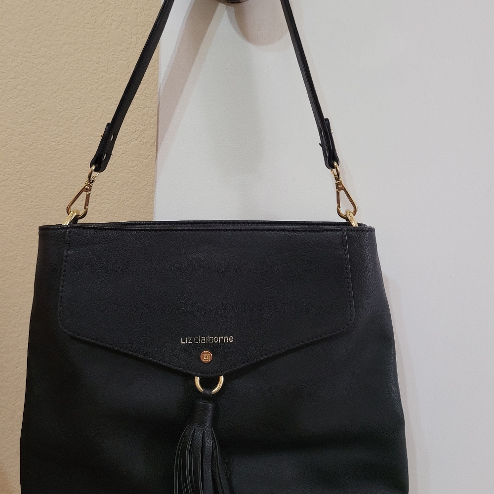 Shoulder bag - Picture 4 of 13